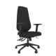 Activ Me Moulded Extra High Posture Chair